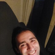   ,  Gevorg, 29