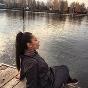 ���������� ������, ���� ������� �������, 32 ����, ������������ ��� ������, ����� � ���������, c�������� ���������