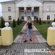 ���������� �����, ���� ������� Sergey, 41 ���, ������������ ��� ������, ����� � ���������, c�������� ���������