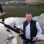 ���������� ������, ���� ������� Vitalii, 42 ����, ������������ ��� ������, ���������