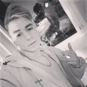 ���������� ���������, ���� ����� ������ �����, 24 ����, ������������ ��� ������, ����� � ���������, c�������� ���������, ���������