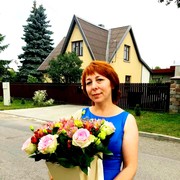  ,   , 48 ,     , c 