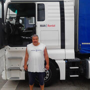  ,   , 55 ,   ,   , c , 