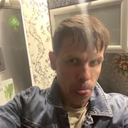 ���������� �����, ���� ������� ��������, 45 ���, ������������ ��� ������, ����� � ���������, ���������