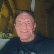  ,   , 62 ,     , c 