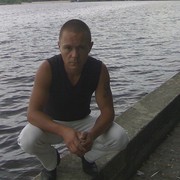 ���������� �������-�����, ���� ������� �����, 40 ���, ������������ ��� ������, ����� � ���������, c�������� ���������