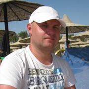  ,   , 44 ,   