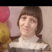 ���������� ����, ���� ������� �����, 48 ���, ������������ ��� ������, ����� � ���������