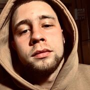 ���������� ���������, ���� ����� ������, 24 ����, ������������ ��� ������, ����� � ���������