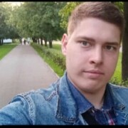 ���������� ������, ���� ������� �������, 26 ���, ������������ ��� ������, ����� � ���������, c�������� ���������, ���������