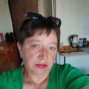  ,   , 51 ,   c 