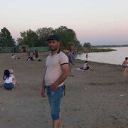 ���������� ���������, ���� ������� Karen, 41 ���, ������������ ��� ����� � ���������