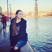 ���������� ������, ���� ������� ���������, 29 ���, ������������ ��� ������, ����� � ���������, c�������� ���������, ���������