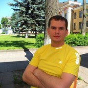 ���������� ����������, ���� ������� ������, 43 ����, ������������ ��� ������, ����� � ���������, c�������� ���������