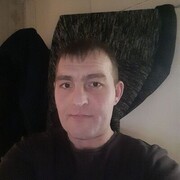  ,   , 43 ,     , c 
