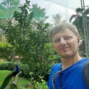  Ho Chi Minh City,  Anton, 36