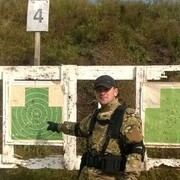 ���������� ����������, ���� ������� ���������, 39 ���, ������������ ��� ������, ���������