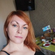 ���������� �����, ���� ������� ����, 44 ����, ������������ ��� ������, ����� � ���������, ���������