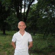 ���������� �������, ���� ������� Fagot, 50 ���, ������������ ��� ������, ����� � ���������, c�������� ���������