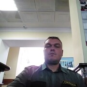  ,   , 58 ,   ,   , c 
