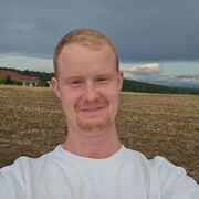  Biddeford,  Rudi, 36