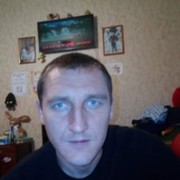  ,   , 40 ,     , c 