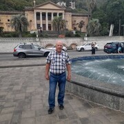   ,   , 71 ,   c , 