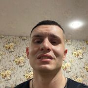  ,  , 24
