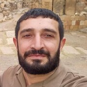 ���������� ������, ���� ������� SARGIS, 40 ���, ������������ ��� ������, ����� � ���������