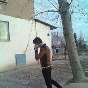 ���������� �����������, ���� ������� ����, 31 ���, ������������ ��� ������