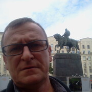 ���������� ������ ��������, ���� ������� ������, 59 ���, ������������ ��� ������, ����� � ���������, c�������� ���������