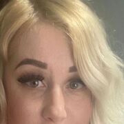  ,   , 41 ,   c 