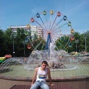 ���������� ������, ���� ������� ������, 31 ���, ������������ ��� ����� � ���������, c�������� ���������