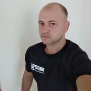  ,  , 34