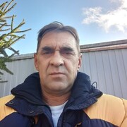 ���������� �������, ���� ������� ������, 54 ����, ������������ ��� c�������� ���������