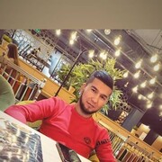  ,   , 27 ,   ,   