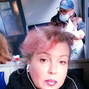  ,   , 53 ,   c 