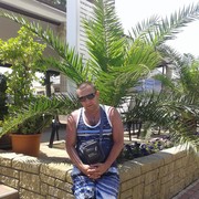  ,   , 42 ,   ,   , c 