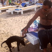 ���������� ������, ���� ������� ���, 50 ���, ������������ ��� ������, ����� � ���������, c�������� ���������