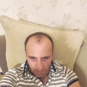 ���������� �������, ���� ������� �����, 51 ���, ������������ ��� ������, ����� � ���������, c�������� ���������