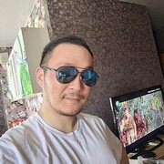  ,   Aldynack, 32 ,   ,   , c , 