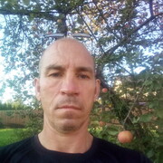  ,   , 58 ,   ,   