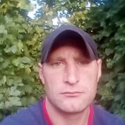  ,   , 36 ,   c 