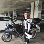  ,   , 43 ,   ,   , 