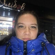  ,   , 34 ,   c , 