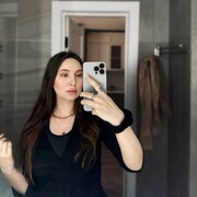 ���������� �����, ���� ������� ������, 26 ���, ������������ ��� ������, ����� � ���������, ���������