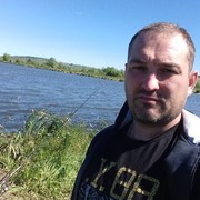 ���������� �����������, ���� ������� �������, 43 ����, ������������ ��� ������, ����� � ���������, c�������� ���������