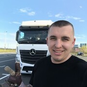  ,  , 36