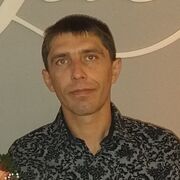 -,   Red, 44 ,   ,   