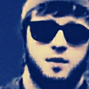 ���������� �����������, ���� ������� SAID, 29 ���, ������������ ��� ������, ����� � ���������